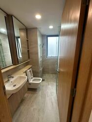 Twin Vew (D5), Apartment #561080111